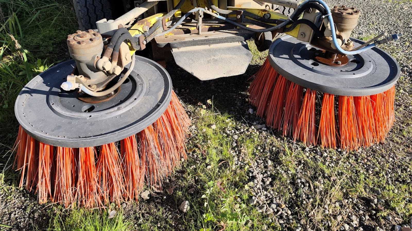 OmecoHub - Immagine 5